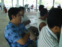 014alumni_meeting.JPG