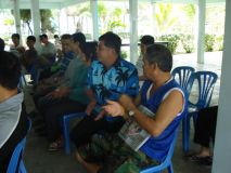 015alumni_meeting.JPG