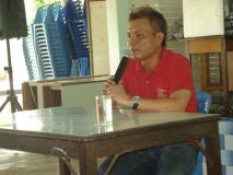 016alumni_meeting52.JPG