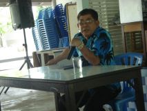 017alumni_meeting52.JPG