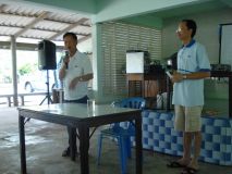 018alumni_meeting52.JPG