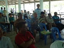 021alumni_meeting52.JPG