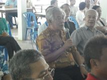 022alumni_meeting52.JPG