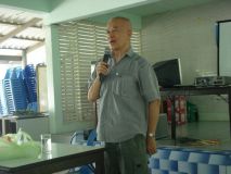 023alumni_meeting52.JPG