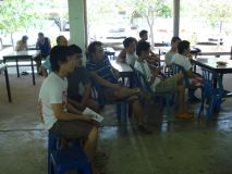 025alumni_meeting52.JPG