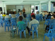 026alumni_meeting52.JPG