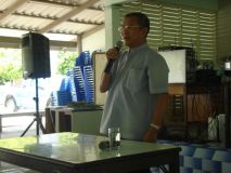 027alumni_meeting52.JPG