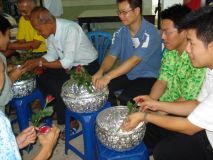 028alumni_meeting52.JPG