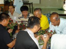 029alumni_meeting52.JPG