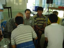 031alumni_meeting52.JPG