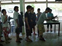 032alumni_meeting52.JPG
