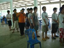 033alumni_meeting52.JPG