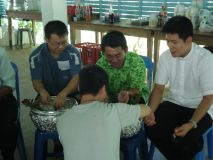 040alumni_meeting52.JPG