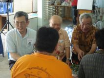 041alumni_meeting52.JPG