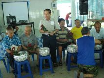 042alumni_meeting52.JPG