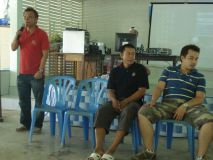 046alumni_meeting52.JPG