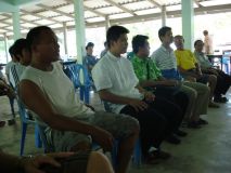 047alumni_meeting52.JPG