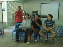 048alumni_meeting52.JPG