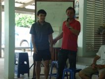 049alumni_meeting52.JPG