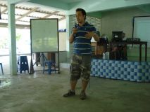 052alumni_meeting52.JPG