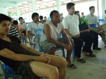 053alumni_meeting52.JPG