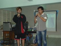 076alumni_meeting52.JPG