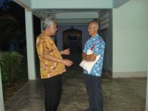 078alumni_meeting52.JPG