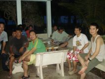079alumni_meeting52.JPG