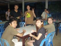 080alumni_meeting52.JPG