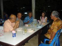 082alumni_meeting52.JPG