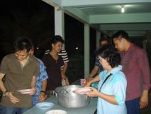 083alumni_meeting52.JPG