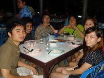 084alumni_meeting52.JPG