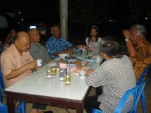 085alumni_meeting52.JPG