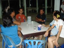 086alumni_meeting52.JPG