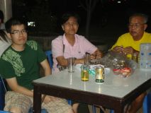 087alumni_meeting52.JPG