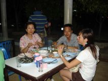 088alumni_meeting52.JPG