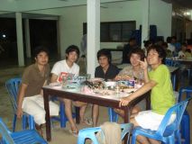 089alumni_meeting52.JPG