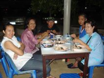 090alumni_meeting52.JPG