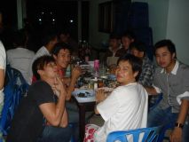 092alumni_meeting52.JPG