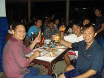 093alumni_meeting52.JPG