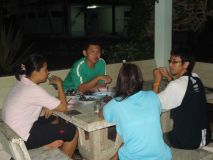 094alumni_meeting52.JPG