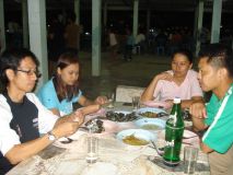 095alumni_meeting52.JPG