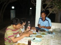 096alumni_meeting52.JPG