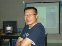 097alumni_meeting52.JPG