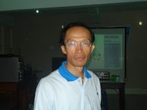 098alumni_meeting52.JPG