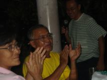 099alumni_meeting52.JPG