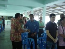 103alumni_meeting52.JPG