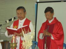 106alumni_meeting52.JPG