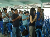 107alumni_meeting52.JPG