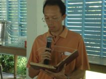 111alumni_meeting52.JPG